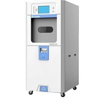 CSSD sterilizer LK/MJG seriesplasmamobilealuminum
