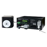 Corona discharge generator HV-Xstand-alonefor surface treatment