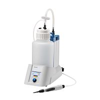 Liquid suction unit N2400-9000laboratory