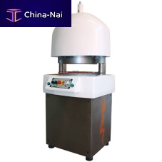 Automatic dough divider DA 30