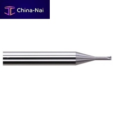 External threading tool 49351-S0.30