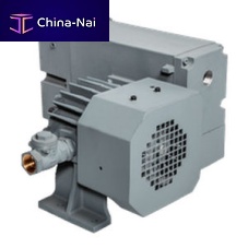 Centrifugal pump N28 filterwateroil