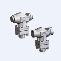 Strainer 2143