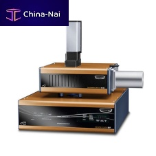 Xenon lamp light source DXF 900tunablepulsedhigh-speed pulse