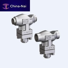 Strainer 2143