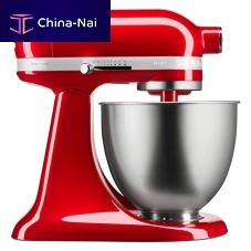 Stand mixer 5KSM3311XECA