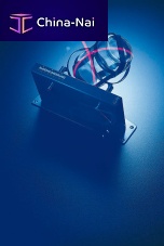 Rotary drum mixer Manual Inversinabatchsolid/liquidhigh-performance