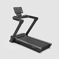 Treadmill SH-T599