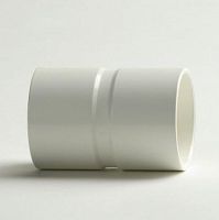 Socket WIT1200 series