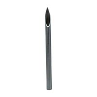 Veterinary needle UMTI-10
