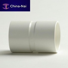 Socket WIT1200 series