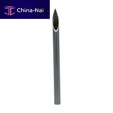 Veterinary needle UMTI-10