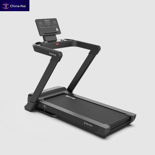 Treadmill SH-T599 Treadmill SH-T599