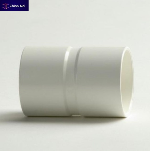 											Socket WIT1200 series