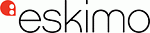 ��� �������� Eskimo