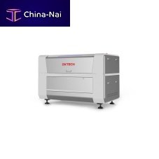Engraving cutting machine CO2 laserfor acrylicsfor rubber