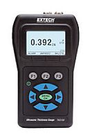 Portable thickness gauge TKG100ultrasonichandheld