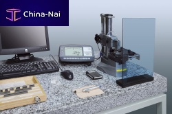 Temperature calibration equipment UPC serieshigh-precisionstandard