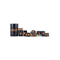 Lubricating oil FLUID-setral-SHT 260 MTprotectivesyntheticfor chains