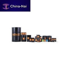 Lubricating oil FLUID-setral-SHT 260 MTprotectivesyntheticfor chains