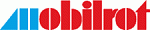 Все продукты Mobilrot