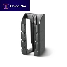 Protective sheath 16000061