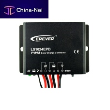 Battery charge controller LS-EPD seriessolarIP67PWM