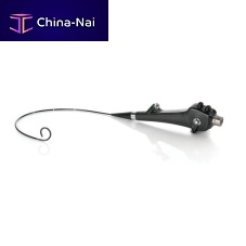 Video ureteroscope HU32
