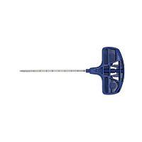 Bone marrow biopsy needle Harveststerile13G11G