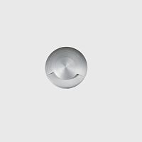 Floor downlight BENNETLEDroundIP67
