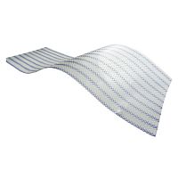 Abdominal hernia prosthesis TERAMESH ®