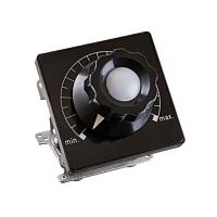 Control switch N6rotarymultipolerugged