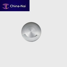 Floor downlight BENNETLEDroundIP67
