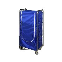 Medical cart protective cover 897.20polyester