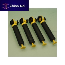 Sampling pump 5224A-01peristalticwaterfor cream