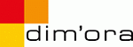 Все продукты dim\'ora