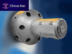 Mandrel