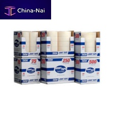 Drywall tape PROFORM® PAPER JOINT
