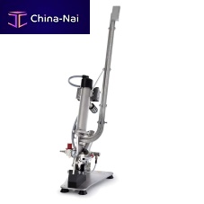 Sack clipping machine HBNnetfor foodautomatic