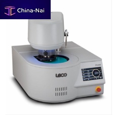Metal polishing machine PX400for metallographic samplesfinishingsemi-automatic