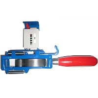 Cable length measuring instrument H11mechanicalindustrialfor cables
