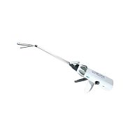 Linear surgical stapler K020 seriesgastrointestinal surgerydisposablecutting
