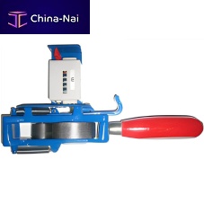 Cable length measuring instrument H11mechanicalindustrialfor cables