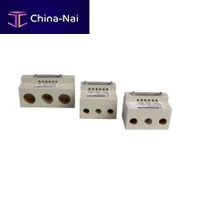 Current transformer XT seriesinstrumentdryprotection