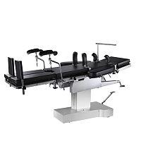 Universal operating table MT300veterinaryelectricfor animals
