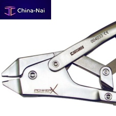 Veterinary orthopedy forceps PowerX