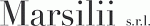 Все продукты Marsilii Serrature Srl