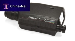 Portable photometer 0.0001 - 518 400 fl | PR-810