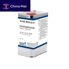 Acrylic resin D for moldingcastingsingle-component