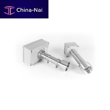 Optical spectrometer LaserGas II SP Hydrogenmeasurementcompactreal-time